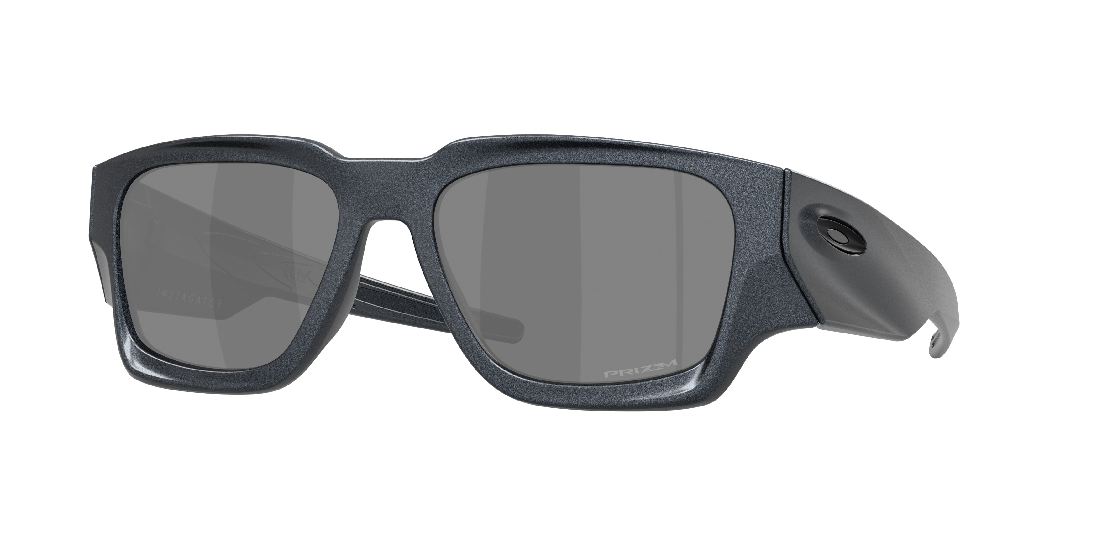 Oakley OO9514 951403 Instagator 
